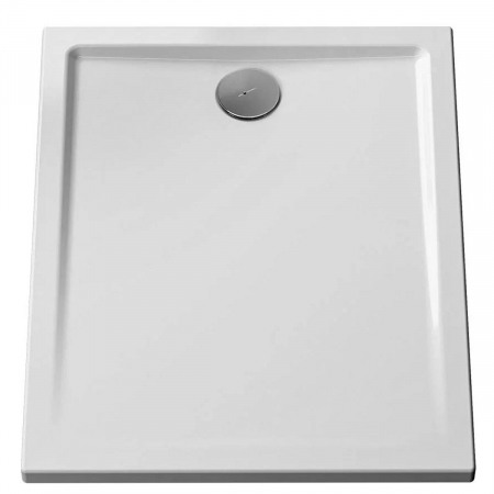 Zone de dus - Cadita de dus 100x80x4 | 5763L003-0695