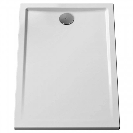 Zone de dus - Cadita de dus 120x80x4 | 5764L003-0695