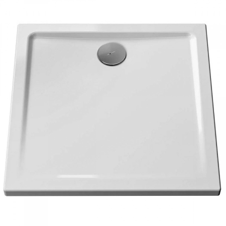 Zone de dus - Cadita de dus 80x80x4 | 5761L003-0578