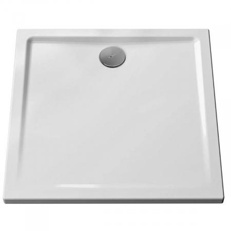 Zone de dus - Cadita de dus 90x90x4 | 5762L003-0578