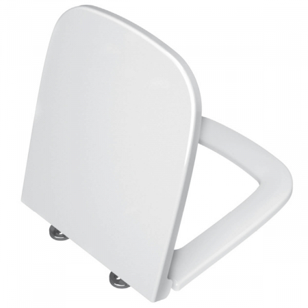 Capace WC - Capac WC inchidere lenta soft close | 77-003-009