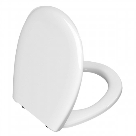 Pentru persoane cu nevoi speciale - Capac WC pentru persoane cu nevoi speciale / handicap | 115-003-006