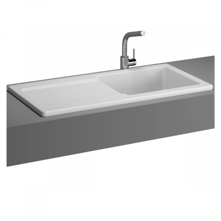 Bucatarie - Chiuveta bucatarie | 5770B003-0755