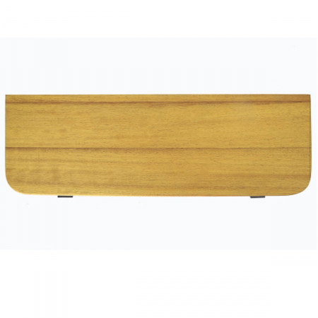 Accesorii pentru zone de dus - Combo iroko seat | 59950243000