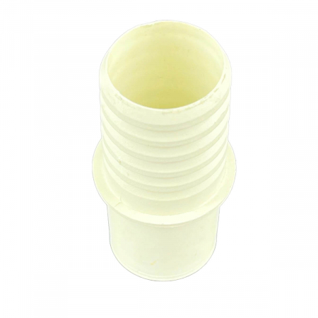 Conector / racord intrare apa de la rezervor pentru vas WC Turcesc, 32mm | MP010153906