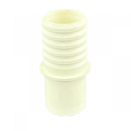 Conector / racord intrare apa de la rezervor pentru vas WC Turcesc, 32mm | MP010153906 [1]