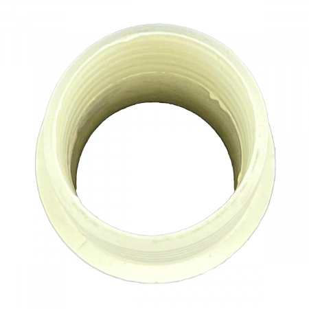 Conector / racord intrare apa de la rezervor pentru vas WC Turcesc, 32mm | MP010153906 [3]