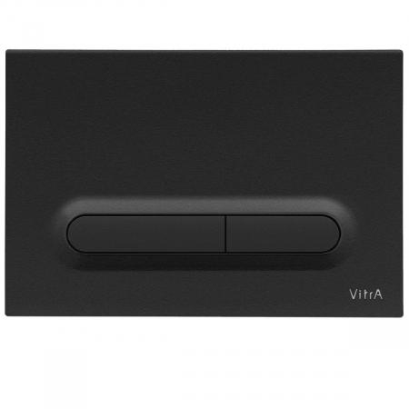 Clapete de actionare - Clapeta de actionare negru mat | 740-0711
