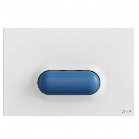 Rezervoare WC pentru copii - Clapeta de actionare pentru WC copii | 740-2001