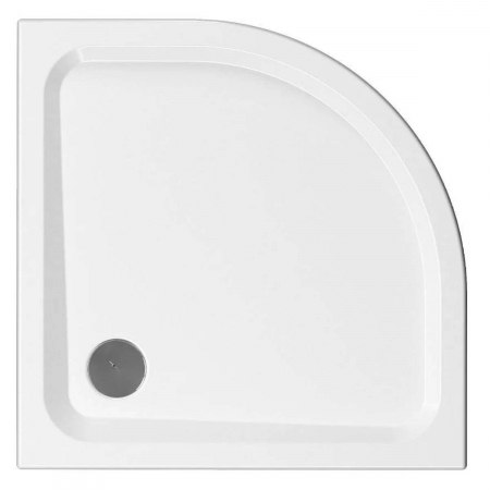 Corner, 100x100 monoflat | 64240001000 [0]