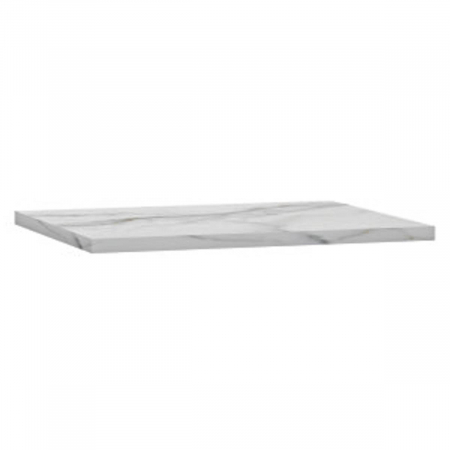 Accesorii - counter, fara hole, 30cm, neolith | 66979