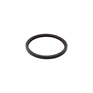 Kit-uri de montaj si accesorii - Garnitura adaptor cot evacuare 90 mm VitrA | 426054YP