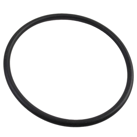 Kit-uri de montaj si accesorii - Garnitura O-ring suport pentru rezervor incastrat VitrA, 53x3 mm, material EPDM | 426134YP