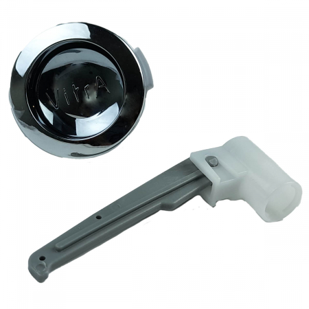 Rezervoare incastrate & panouri de control - Garnitura pentru ventil de spalare M40 | 313527YP1TE