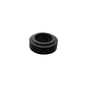 Kit-uri de montaj si accesorii - Garnitura prelungitor teava de spalare VitrA | 426053YP