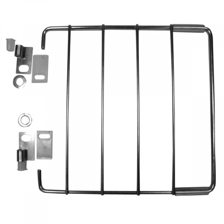 Produse complementare - Grid additional | 424520YP1TE