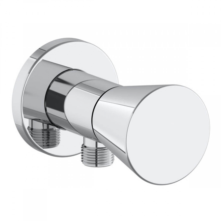 Robinete coltar - Robinet coltar | A42759
