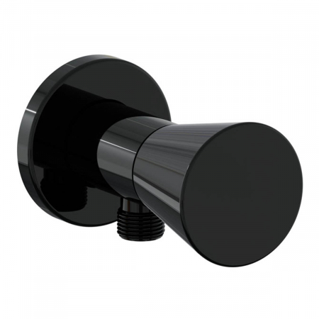 Robinete coltar - Robinet coltar | A4275939