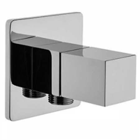 Robinete coltar - Robinet coltar | A45232EXP