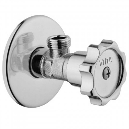 Robinete coltar - Robinet coltar | A45235EXP