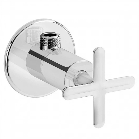 Robinete coltar - Robinet coltar | A45259