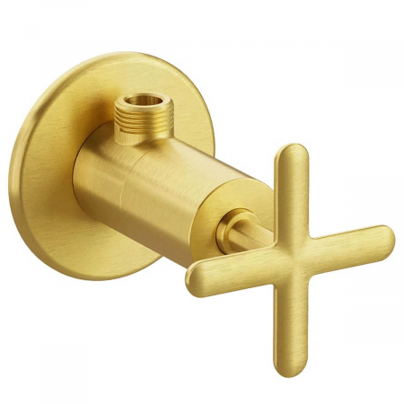 Robinete coltar - Robinet coltar | A4525925