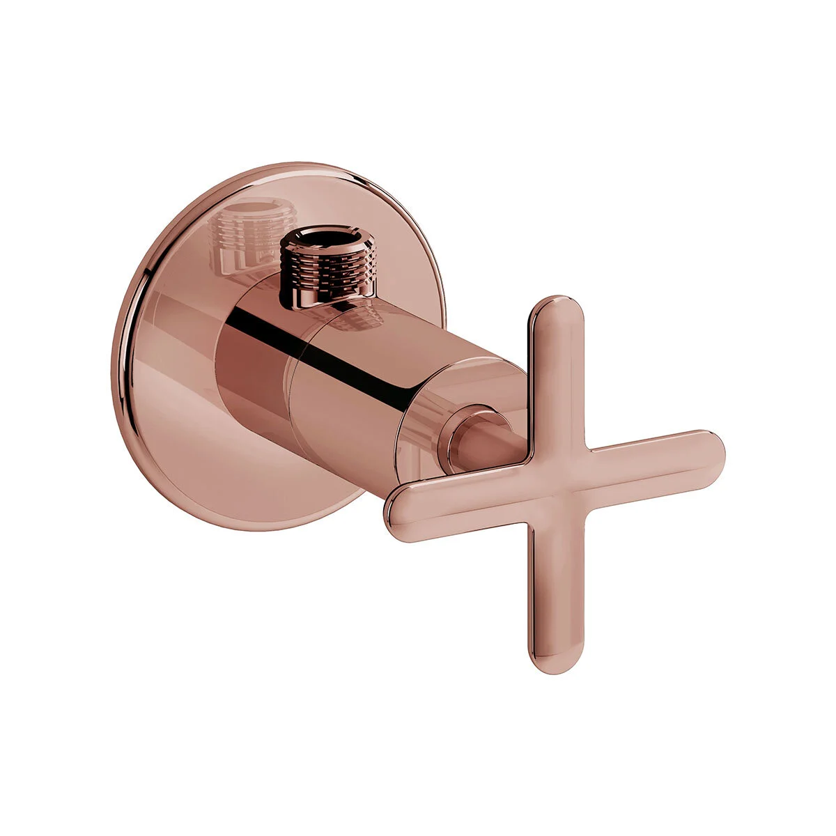 Robinete coltar - Robinet coltar | A4525929