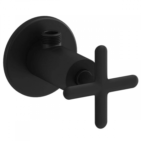Robinete coltar - Robinet coltar | A4525936