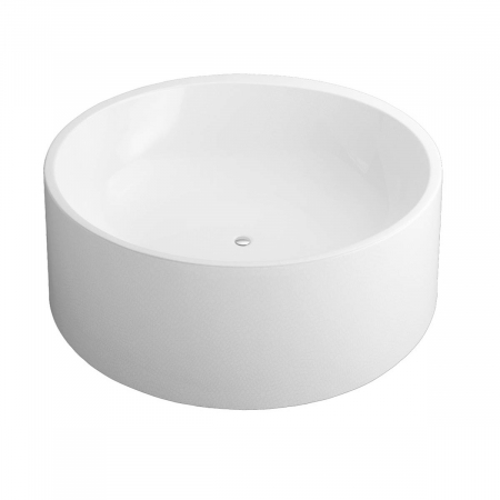 Zone de dus - Istanbul cylindirical 160, a.maxi+light | 52990016000