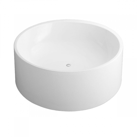 Zone de dus - Istanbul cylindirical 160, air relax | 52990095000