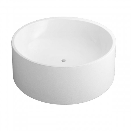 Zone de dus - Istanbul cylindirical 160, duo maxi | 52990018000