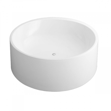 Zone de dus - Istanbul cylindirical 160, duo soft+light | 52990017000