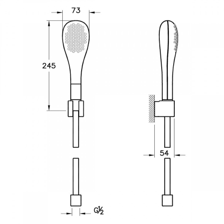 Istanbul set dus de mana | A48015 [1]