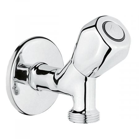 Robinet masina de spalat | A41583EXP