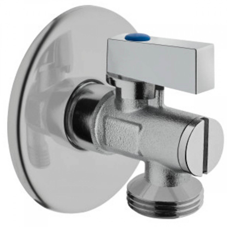 Robinet masina de spalat cu filtru | A45228EXP