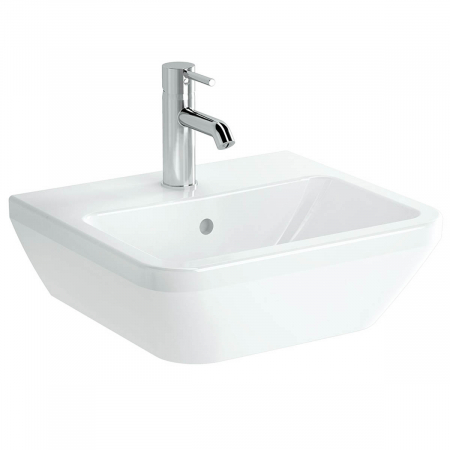 Lavoare - Lavoar / chiuveta baie 45cm | 7047B003-0001