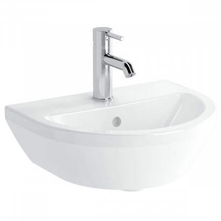 Lavoare - Lavoar / chiuveta baie 45cm | 7065B003-0001