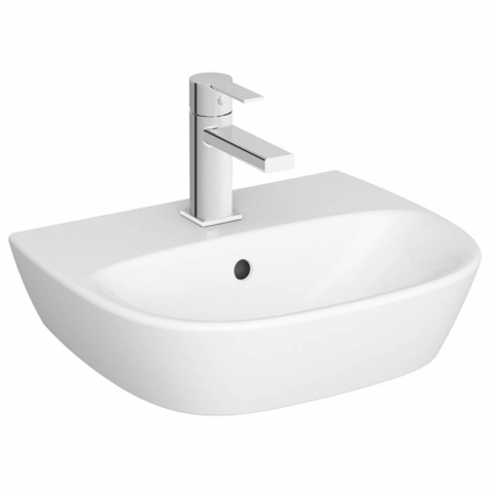 Lavoare - Lavoar / chiuveta baie 45cm | 7278L003-0001