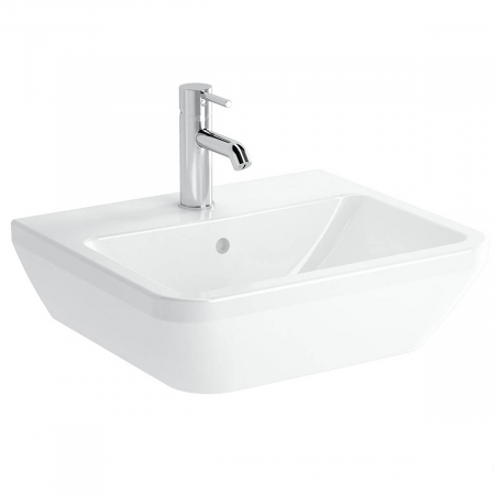 Lavoare - Lavoar / chiuveta baie 50cm | 7048B003-0001