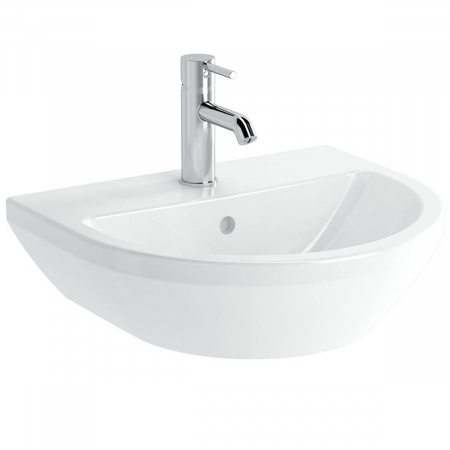 Lavoare - Lavoar / chiuveta baie 50cm | 7066B003-0001