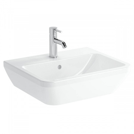 Lavoare - Lavoar / chiuveta baie 55cm | 7049B003-0001