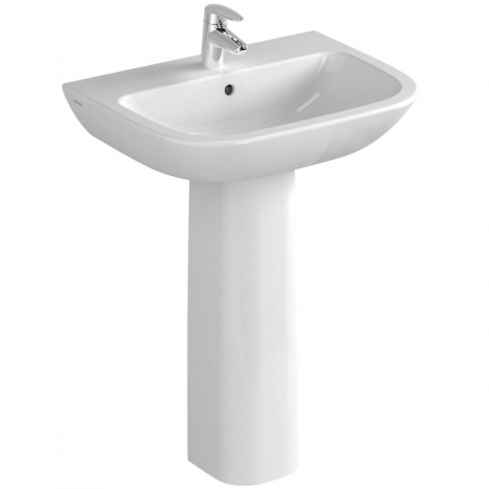 Lavoare - Lavoar / chiuveta baie 60cm | 5503L003-0001