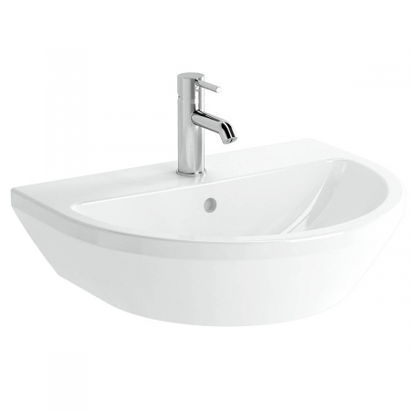 Lavoare - Lavoar / chiuveta baie 60cm | 7068B003-0001