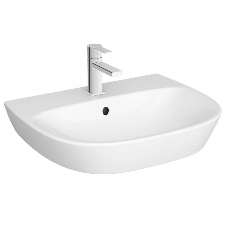 Lavoare - Lavoar / chiuveta baie 60cm | 7276L003-0001