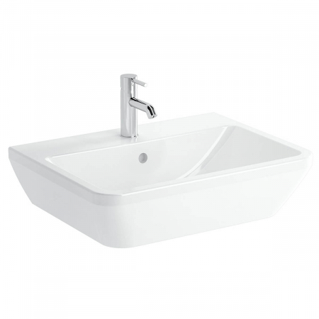 Lavoare - Lavoar / chiuveta baie 65cm | 7051B003-0001