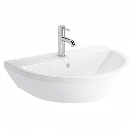 Lavoare - Lavoar / chiuveta baie 65cm | 7061B003-0001