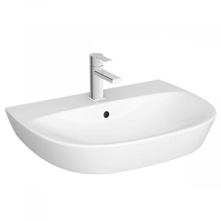 Lavoare - Lavoar / chiuveta baie 65cm | 7275L003-0001