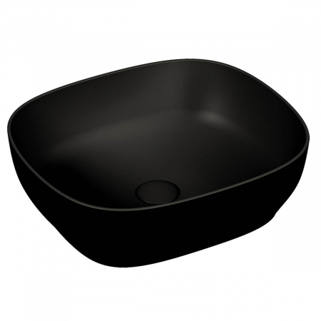 Lavoare - Lavoar / chiuveta baie patrata tip bol | 5994B483-0016