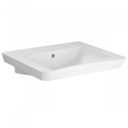 Pentru persoane cu nevoi speciale - Lavoar baie pentru persoane cu nevoi speciale / handicap 60cm | 5289B003-0012