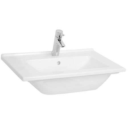 Lavoare - Lavoar / chiuveta baie tip vanity 60cm | 5407B003-0001